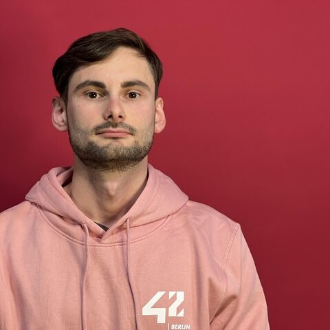 Ivan Vernihora