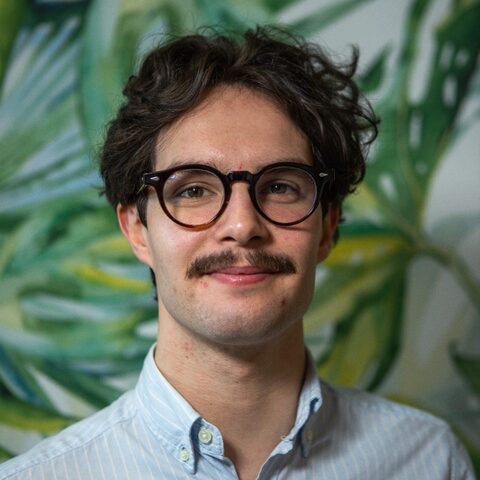 Quentin Normand