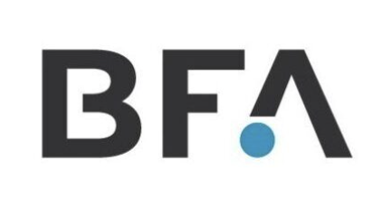 BFA